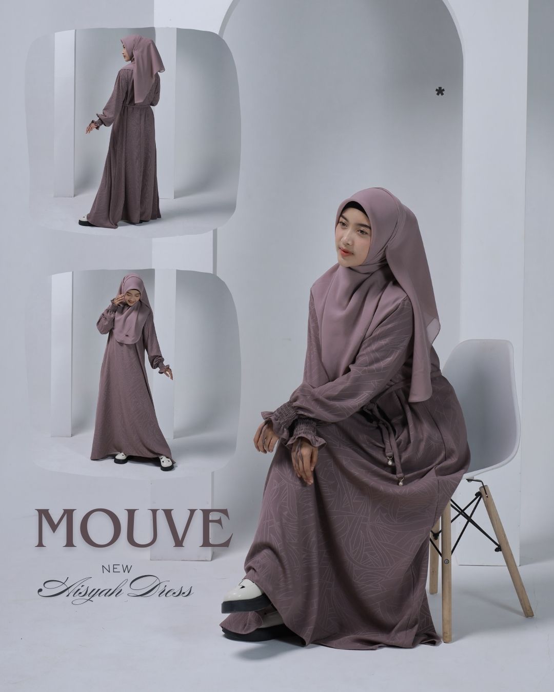 Mouve