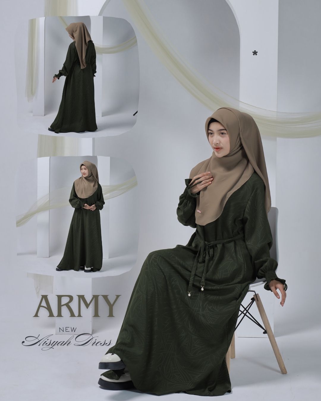 Army